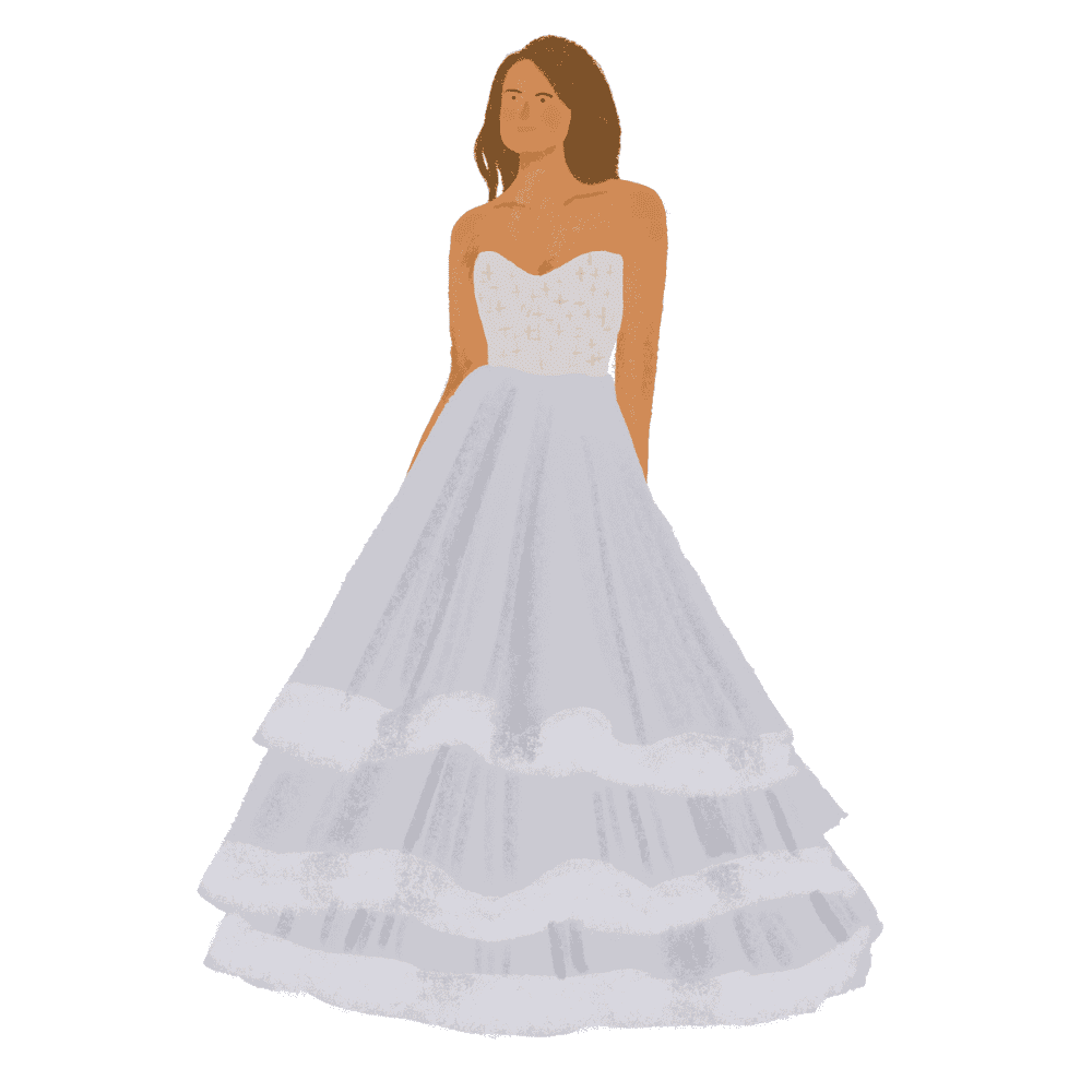 Woman Dresses
