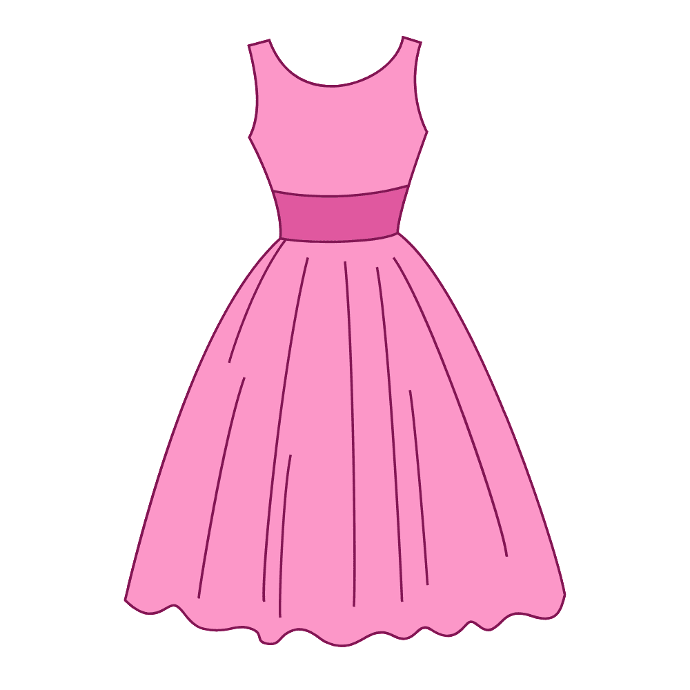 Girl Dresses