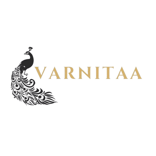 varnitaa.com